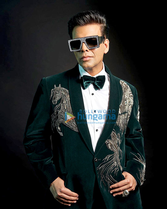 karan johar 6 10