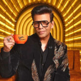 Karan Johar announces season 8 of Koffee With Karan at Disney+ Hotstar at D23 Expo