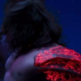Karan Johar continues the countdown with a new promo of Brahmastra; fans left confused if it's Shah Rukh Khan or Ranveer Singh