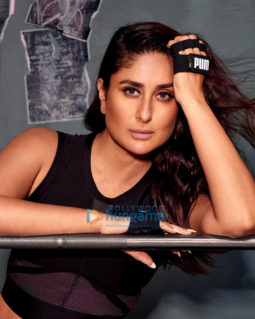 Celebrity Photos of Kareena Kapoor Khan