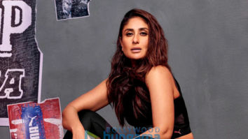 Celebrity Photos of Kareena Kapoor Khan