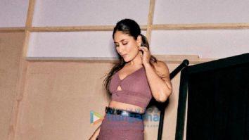 Celeb Photos Of Kareena Kapoor Khan