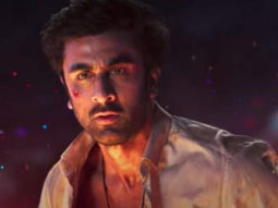 Kareena Kapoor Khan, Janhvi Kapoor, Arjun Kapoor, Varun Dhawan review Brahmastra starring Ranbir Kapoor & Alia Bhatt: ‘Packed theatre with audiences cheering and hooting’