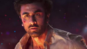 Kareena Kapoor Khan, Janhvi Kapoor, Arjun Kapoor, Varun Dhawan review Brahmastra starring Ranbir Kapoor & Alia Bhatt: ‘Packed theatre with audiences cheering and hooting’