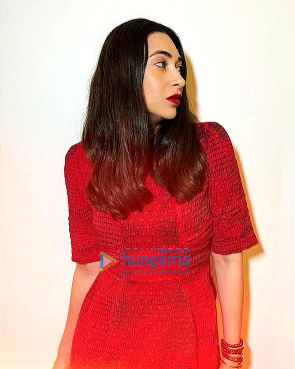 karisma kapoor 1 6