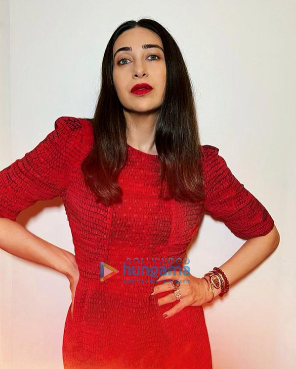 karisma kapoor 3 4