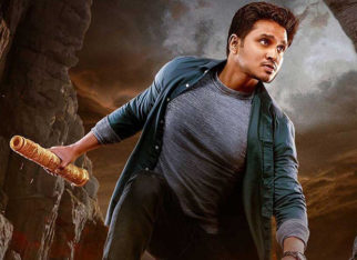 Karthikeya 2 (Hindi) Box Office: Sets a new record; Lifetime collections are 436 times its opening day