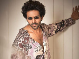 Kartik Aaryan reveals he still travels in economy class but says ‘Private jet bhi aana chahiye’: ‘Sapne dekhna bhi chhod dunga kya’