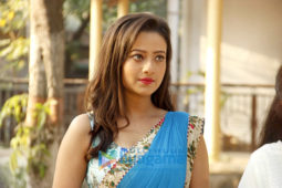 Movie Stills From The Movie Kartoot