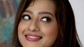 Movie Stills From The Movie Kartoot