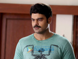 Movie Stills From The Movie Kartoot