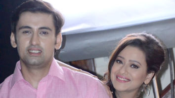 On The Sets From The Movie Kartoot