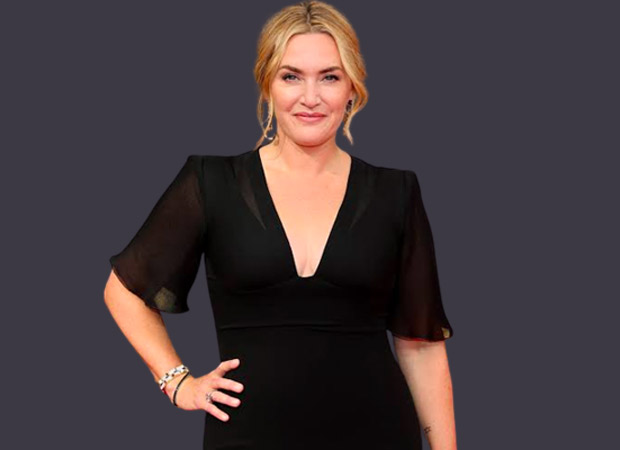 Kate Winslet rushed to hospital following on-set accident while shooting in Croatia for historical drama Lee 