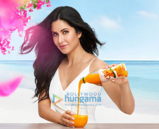Celeb Photos Of Katrina Kaif