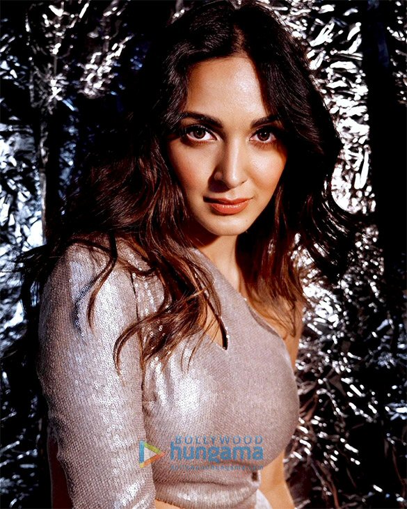 kiara advani 1 101
