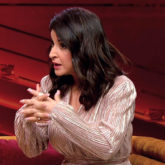 Koffee With Karan 7: Maheep Kapoor gives hilarious marriage advice to Ranveer Singh-Deepika Padukone, Vicky Kaushal-Katrina Kaif, Alia Bhatt-Ranbir Kapoor