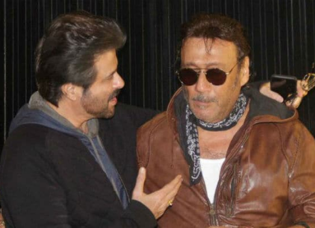 Koffee With Karan 7: Anil Kapoor admits he was insecure about Jackie Shroff's success: 'Until I signed a Yash Chopra film, I felt like an outsider even though I wasn't one'