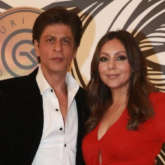 Koffee With Karan 7: Gauri Khan says being Shah Rukh Khan's works against her 50 percent of the time: 'People don't want to get attached to the baggage'