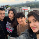 Koffee With Karan 7: Maheep Kapoor says 'money was tight' when Sanjay Kapoor didn't have work for years; says 'My kids grew up seeing that'
