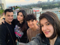 Koffee With Karan 7: Maheep Kapoor says ‘money was tight’ when Sanjay Kapoor didn’t have work for years; says ‘My kids grew up seeing that’
