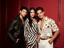 Koffee With Karan 7: Siddhant Chaturvedi reveals about Ishaan Khatter’s break-up with Ananya Panday: ‘Mere saath ghumte ghumte ye bhi single ho gaya’