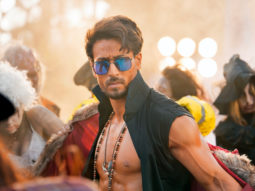 Koffee With Karan 7: Tiger Shroff reveals he was ‘depressed’ after the failure of Heropanti 2 at the box office: ‘I was heartbroken’