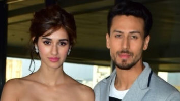 Koffee With Karan 7: Tiger Shroff says he and Disha Patani are ‘good friends’; speaks up on rumoured break-up: ‘There has been speculation on us for a very long time’
