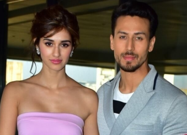 Koffee With Karan 7: Tiger Shroff says he and Disha Patani are 'good friends'; speaks up on rumoured break-up: 'There has been speculation on us for a very long time'