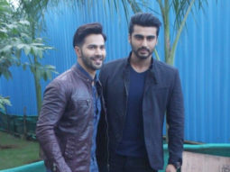 Koffee With Karan 7: Varun Dhawan says Arjun Kapoor is a big flirt and a gossip monger; Anil Kapoor reacts: ‘Uska break-up ho jayega’