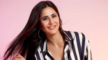 Koffee With Karan ft Katrina Kaif, Siddhant Chaturvedi, & Ishaan Khattar | Alia Bhatt | Ranveer Singh