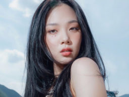 Korean Singer BIBI to make her acting debut in Netflix’s thriller drama Sweet Home season 2