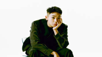 Korean rapper LOCO announces he is getting married to his girlfriend this fall: ‘She is a friend who understands my candid side’