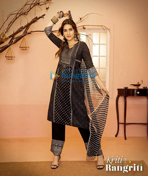 kriti sanon 3 79