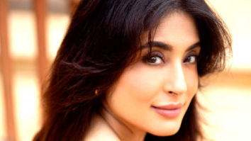 Celeb Photos Of Kritika Kamra