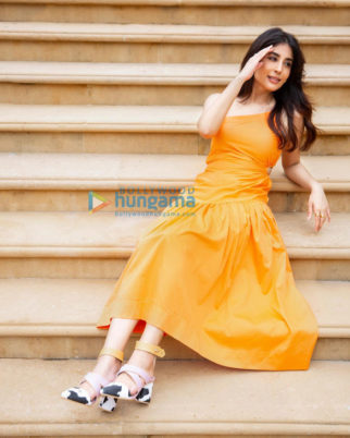 Kritika Kamra