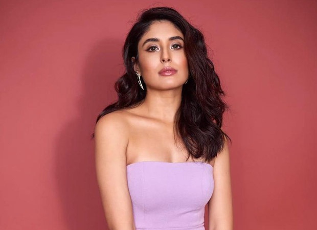 Kritika Kamra to get a spin-off in the sequel of Amazon Prime series Hush Hush?