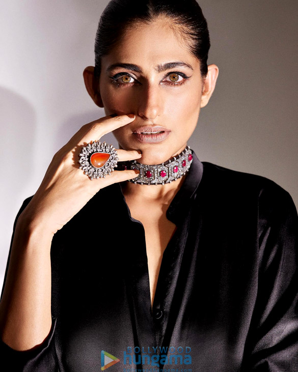 kubbra sait 1 6
