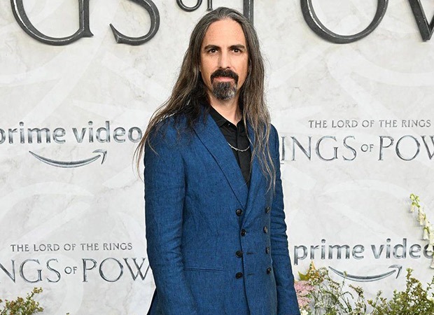 The Lord Of The Rings: The Rings Of Power composer Bear McCreary on creating background score; says, “Created something new for Tolkien fans”