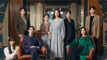Little Women Review: Kim Go Eun, Nam Ji Hyun, Park Ji Hu and Wi Ha Joon starrer highlights mystery, mega slush funds, poverty and a story of suspicious 70 billion won