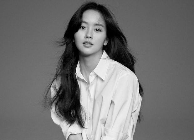 Love Alarm actress Kim So Hyun to star in new webtoon-based drama Is It A Coincidence
