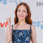 Love in Contract star Park Min Young is ‘thankful’ on being called ‘rom-com goddess’; wanted to grow with roles that suit her age