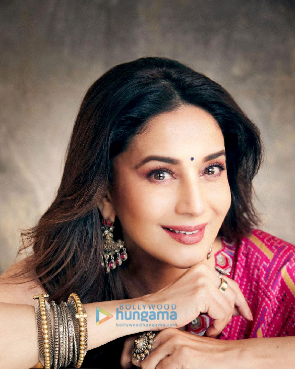 madhuri dixit 1 33