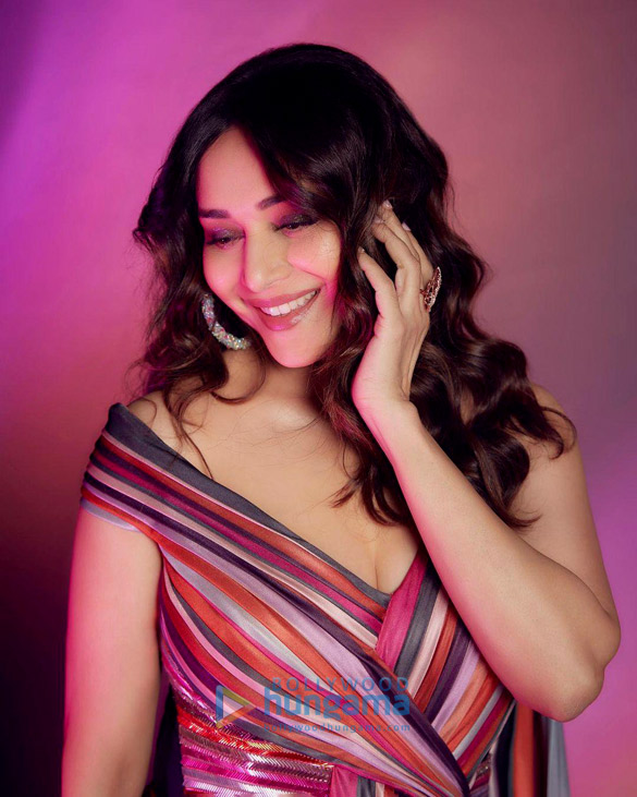 madhuri dixit 1 35
