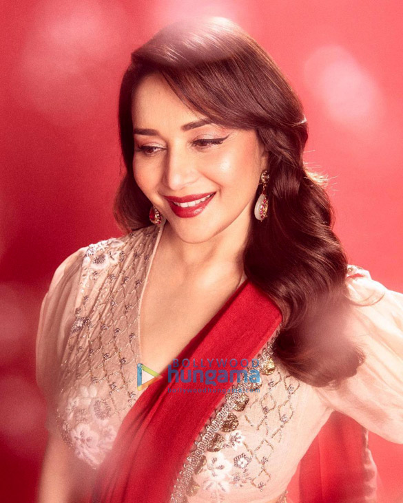 madhuri dixit 2 35