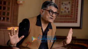 Movie Stills Of Maja Ma