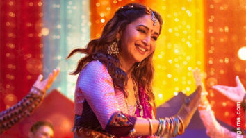 First Look Of The Movie Maja Ma