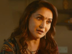 Maja Ma – Trailer Out Tomorrow | Madhuri Dixit | Prime Video