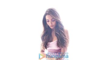 Celeb Photos Of Malaika Arora