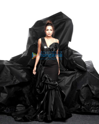 Celeb Photos Of Malaika Arora