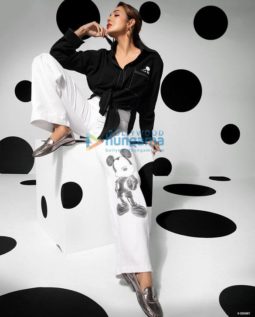 Celebrity Photos of Malaika Arora